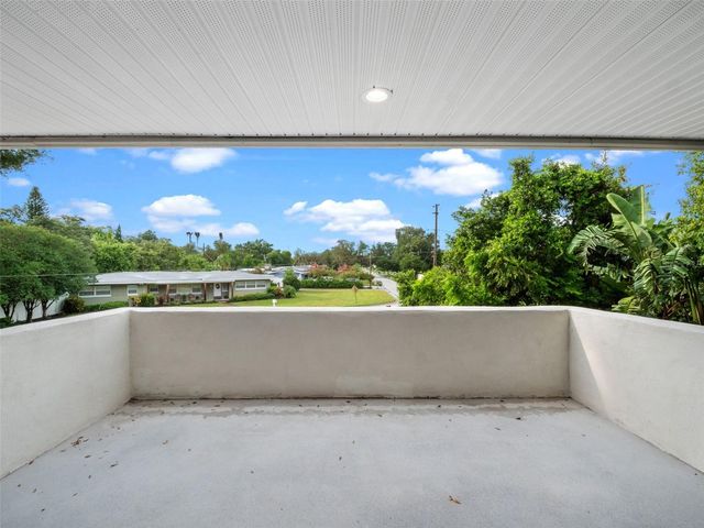 1540 N LAKE MIRROR DRIVE NW, Winter Haven, FL 33881