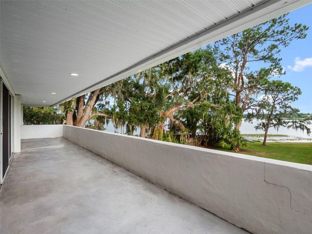 1540 N LAKE MIRROR DRIVE NW, Winter Haven, FL 33881