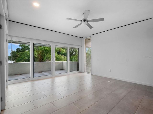 1540 N LAKE MIRROR DRIVE NW, Winter Haven, FL 33881