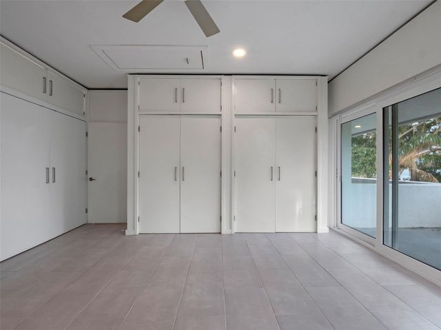 1540 N LAKE MIRROR DRIVE NW, Winter Haven, FL 33881