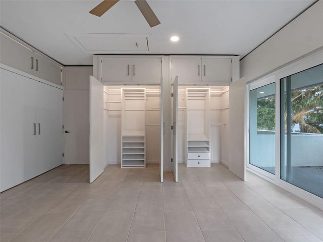 1540 N LAKE MIRROR DRIVE NW, Winter Haven, FL 33881