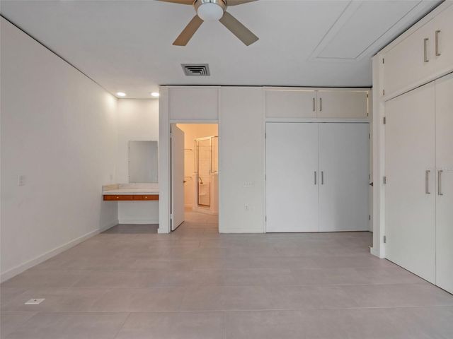 1540 N LAKE MIRROR DRIVE NW, Winter Haven, FL 33881