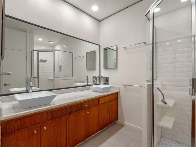 1540 N LAKE MIRROR DRIVE NW, Winter Haven, FL 33881