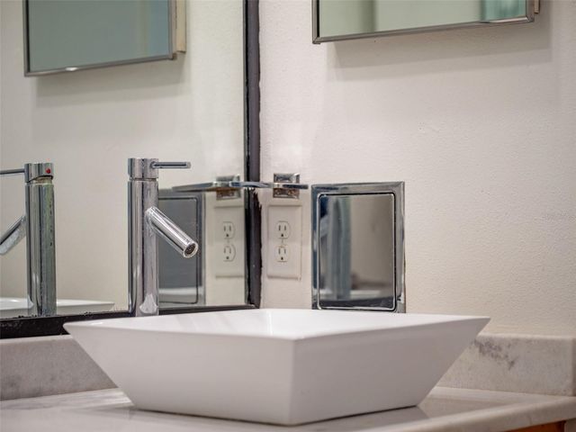 1540 N LAKE MIRROR DRIVE NW, Winter Haven, FL 33881