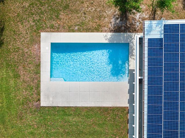 1540 N LAKE MIRROR DRIVE NW, Winter Haven, FL 33881