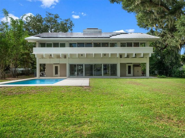 1540 N LAKE MIRROR DRIVE NW, Winter Haven, FL 33881