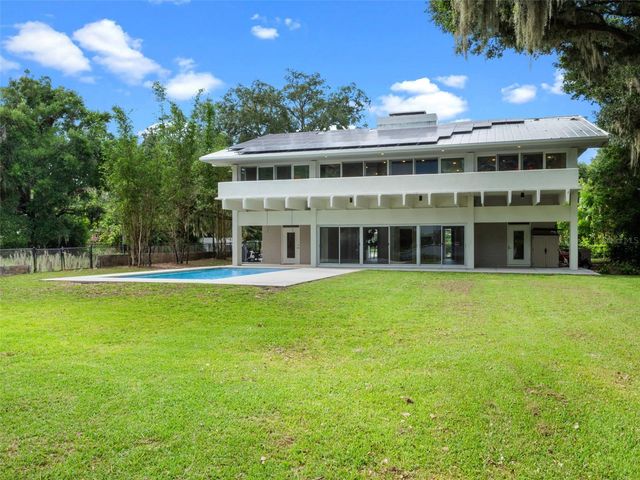 1540 N LAKE MIRROR DRIVE NW, Winter Haven, FL 33881