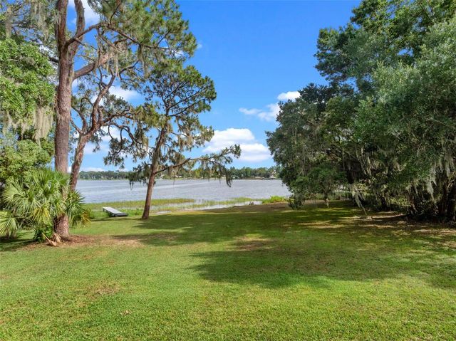 1540 N LAKE MIRROR DRIVE NW, Winter Haven, FL 33881