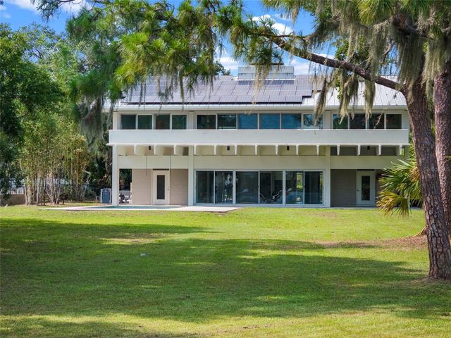 1540 N LAKE MIRROR DRIVE NW, Winter Haven, FL 33881