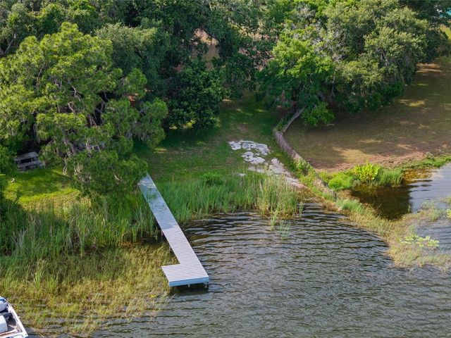 1540 N LAKE MIRROR DRIVE NW, Winter Haven, FL 33881