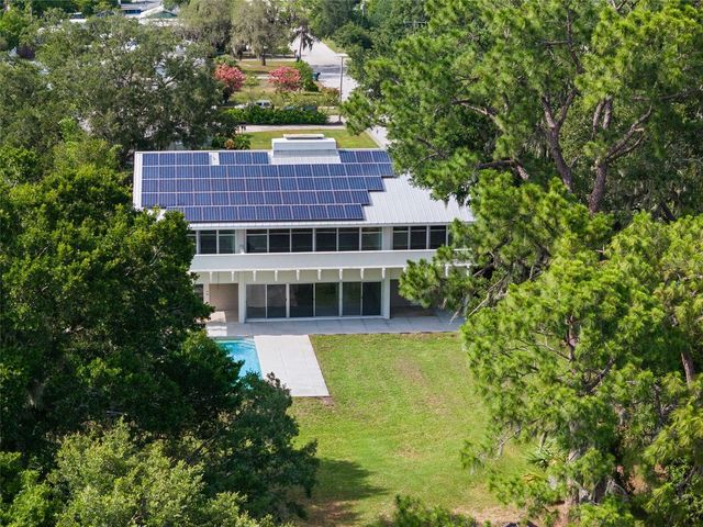 1540 N LAKE MIRROR DRIVE NW, Winter Haven, FL 33881