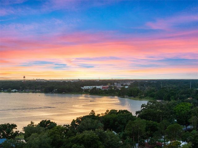 1540 N LAKE MIRROR DRIVE NW, Winter Haven, FL 33881