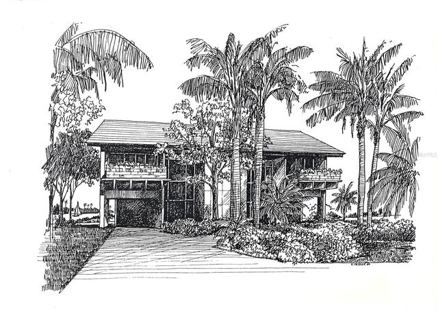 1540 N LAKE MIRROR DRIVE NW, Winter Haven, FL 33881