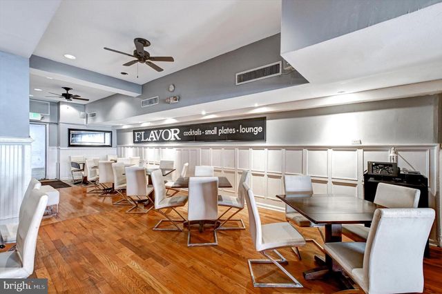 15 E CENTRE ST, Baltimore, MD 21202