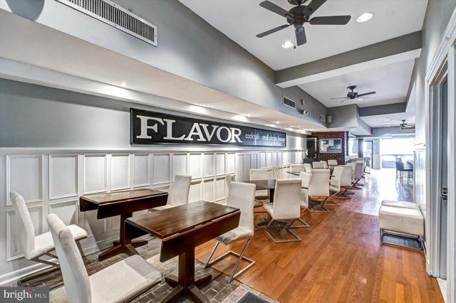 15 E CENTRE ST, Baltimore, MD 21202