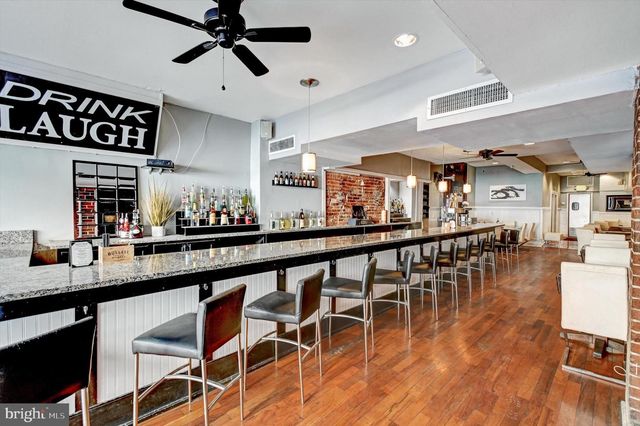 15 E CENTRE ST, Baltimore, MD 21202