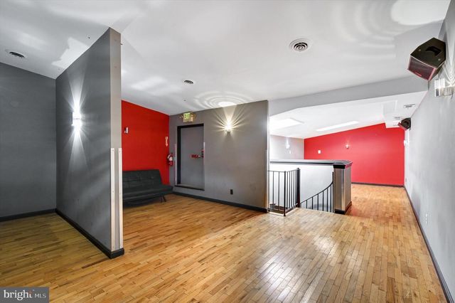 15 E CENTRE ST, Baltimore, MD 21202