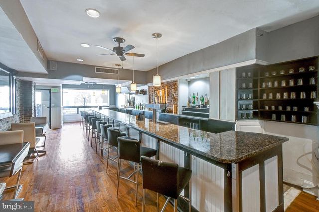 15 E CENTRE ST, Baltimore, MD 21202