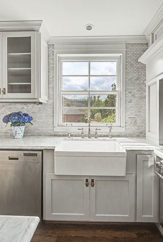 1937 Shamrock Dr, Brentwood, TN 37027