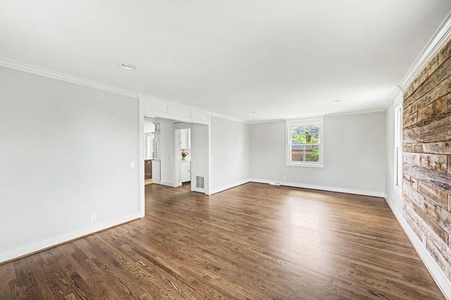 1937 Shamrock Dr, Brentwood, TN 37027