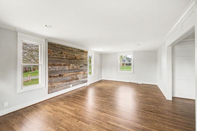 1937 Shamrock Dr, Brentwood, TN 37027