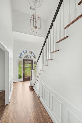 1937 Shamrock Dr, Brentwood, TN 37027