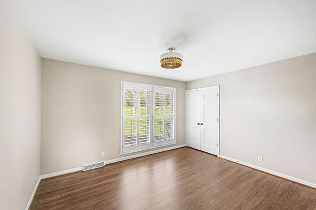 1937 Shamrock Dr, Brentwood, TN 37027