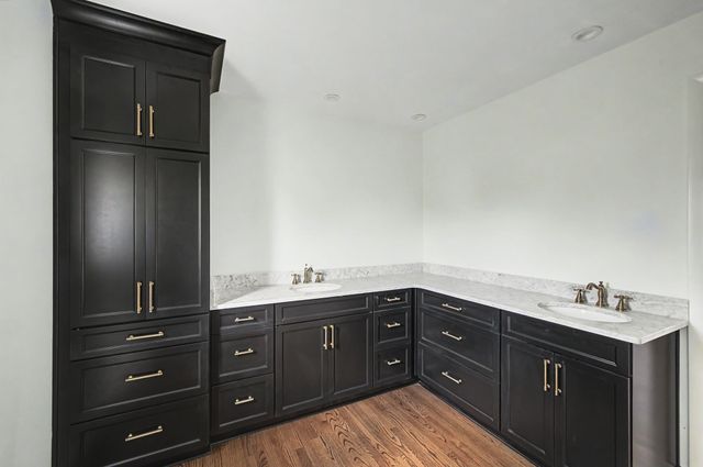 1937 Shamrock Dr, Brentwood, TN 37027