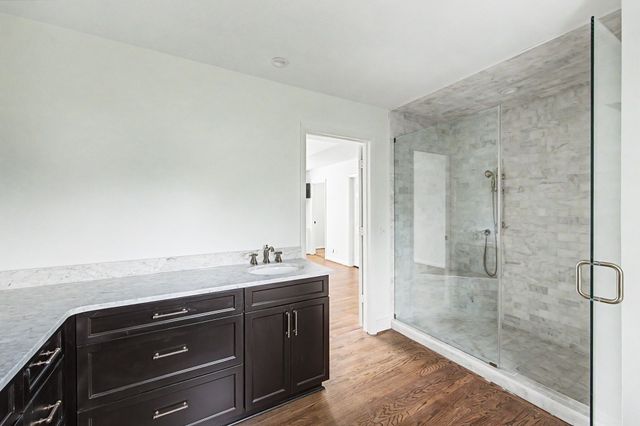 1937 Shamrock Dr, Brentwood, TN 37027