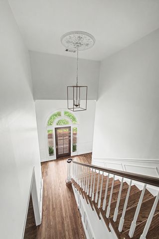 1937 Shamrock Dr, Brentwood, TN 37027