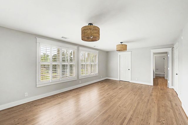 1937 Shamrock Dr, Brentwood, TN 37027