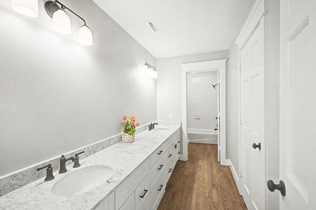 1937 Shamrock Dr, Brentwood, TN 37027