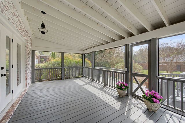 1937 Shamrock Dr, Brentwood, TN 37027
