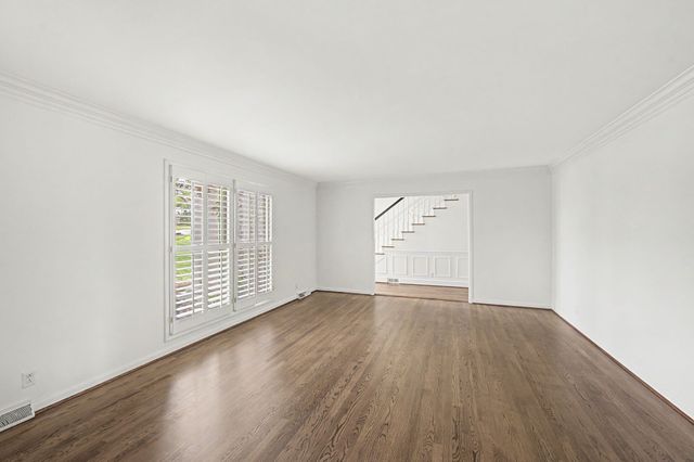 1937 Shamrock Dr, Brentwood, TN 37027