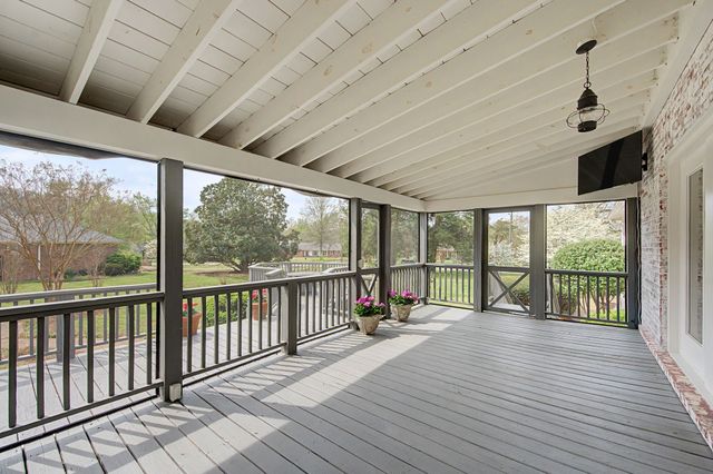 1937 Shamrock Dr, Brentwood, TN 37027