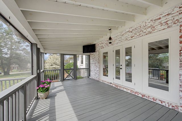 1937 Shamrock Dr, Brentwood, TN 37027