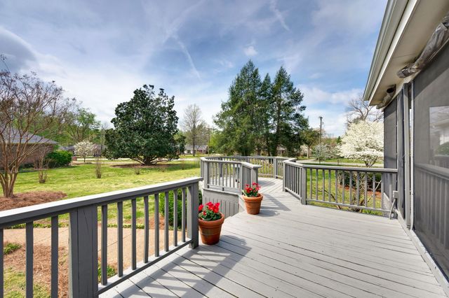 1937 Shamrock Dr, Brentwood, TN 37027