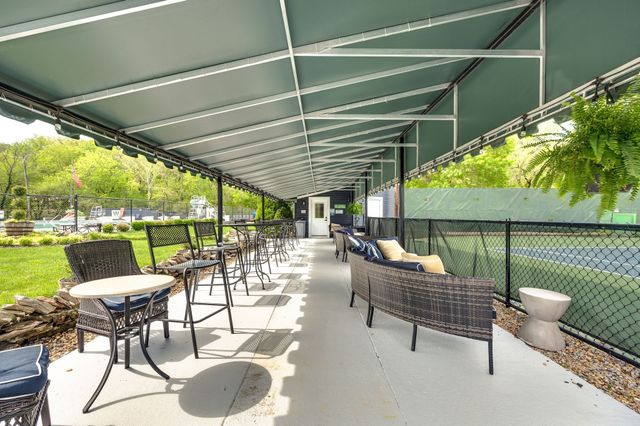 1937 Shamrock Dr, Brentwood, TN 37027