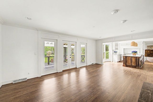 1937 Shamrock Dr, Brentwood, TN 37027