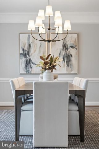 11317 WALNUT CREEK CT, Oakton, VA 22124