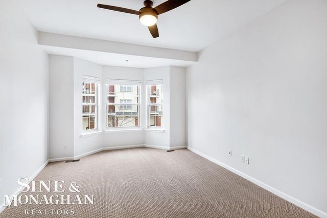3251 Camden Drive, Troy, MI 48084