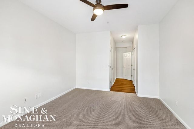 3251 Camden Drive, Troy, MI 48084