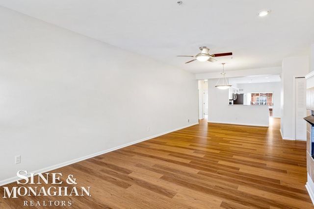 3251 Camden Drive, Troy, MI 48084