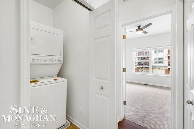 3251 Camden Drive, Troy, MI 48084