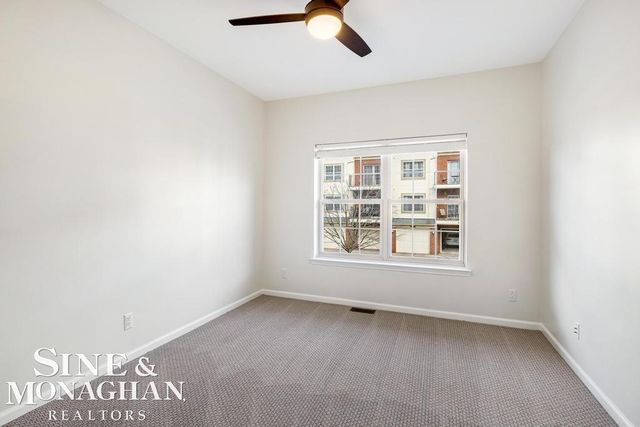 3251 Camden Drive, Troy, MI 48084