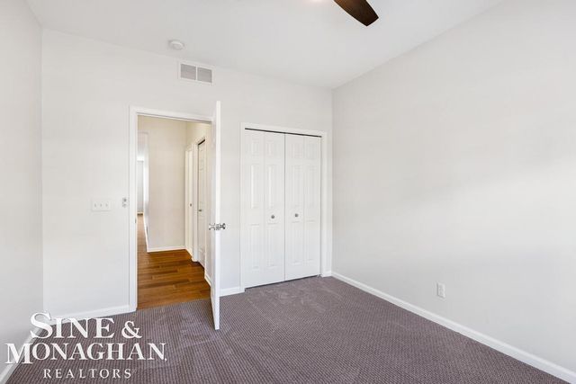 3251 Camden Drive, Troy, MI 48084