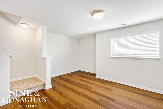 3251 Camden Drive, Troy, MI 48084