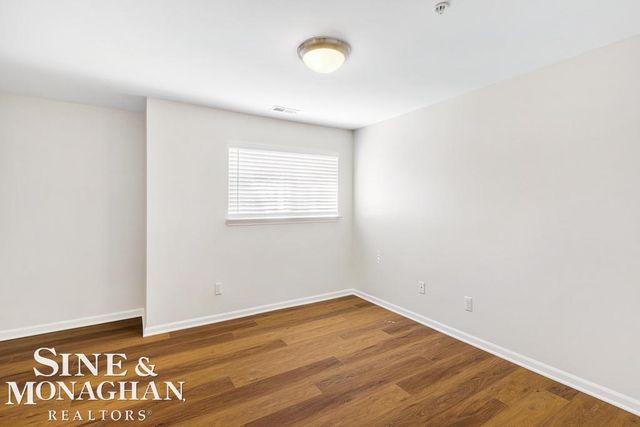3251 Camden Drive, Troy, MI 48084