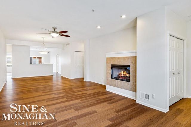 3251 Camden Drive, Troy, MI 48084