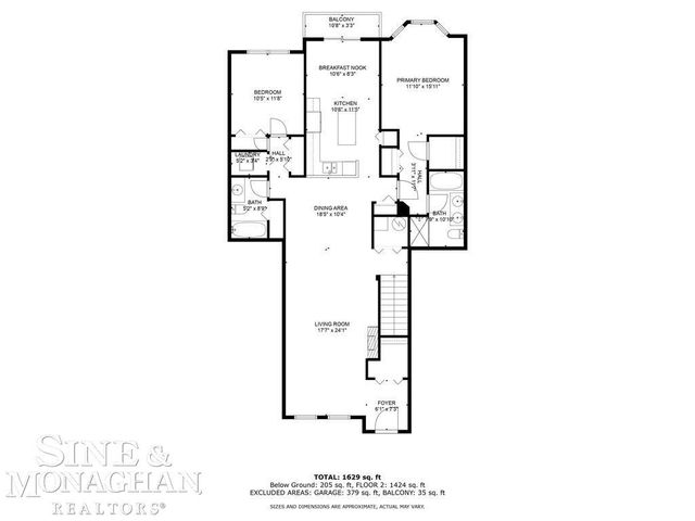 3251 Camden Drive, Troy, MI 48084